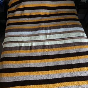 Meet your Posher, Jessie